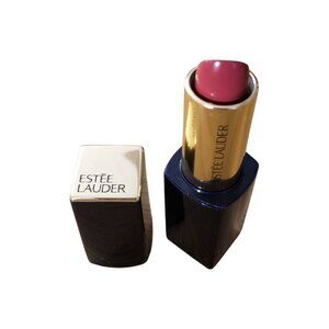 Estée Lauder Pure Color Envy Hi-Lustre Lipstick #221 Pink Parfait